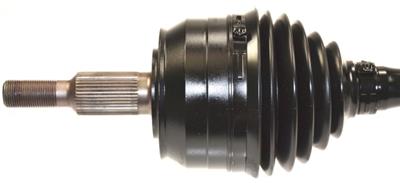 LÖBRO 304503 EAN: 4019064145875.