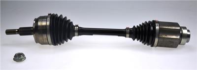 LÖBRO 304530 EAN: 4019064146148.