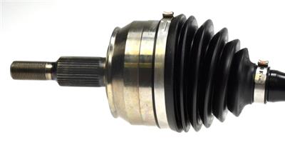 LÖBRO 304530 EAN: 4019064146148.