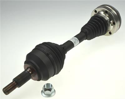 LÖBRO 304548 EAN: 4019064146322.