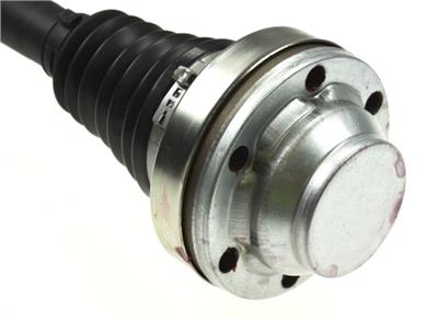 LÖBRO 304548 EAN: 4019064146322.