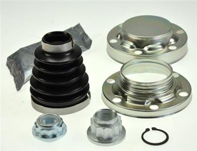 LÖBRO 304552 EAN: 4019064146360.