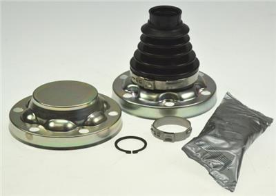 LÖBRO 304553 EAN: 4019064146377.