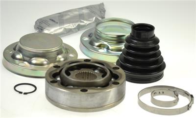 LÖBRO 304559 EAN: 4019064146438.