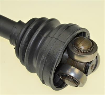 LÖBRO 304568 EAN: 4019064146520.