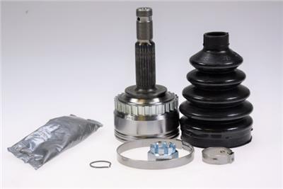 LÖBRO 304596 EAN: 4019064146803.