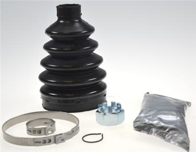 LÖBRO 304597 EAN: 4019064146810.