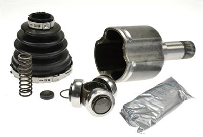 LÖBRO 304606 EAN: 4019064146902.