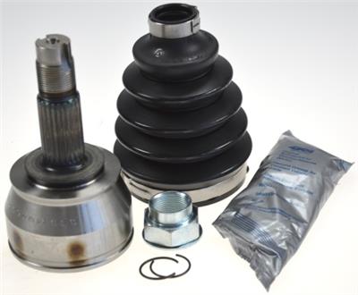 LÖBRO 304611 EAN: 4019064146957.