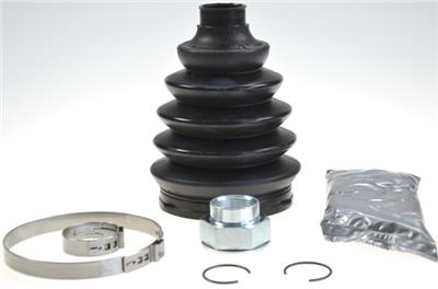 LÖBRO 304612 EAN: 4019064146964.