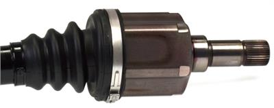 LÖBRO 304642 EAN: 4019064147268.