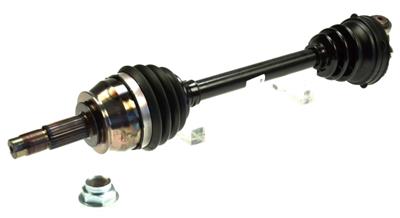 LÖBRO 304658 EAN: 4019064147428.