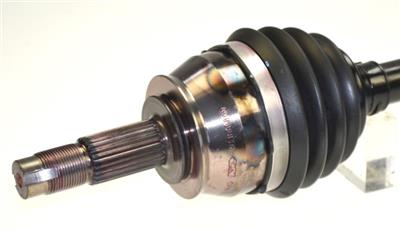 LÖBRO 304658 EAN: 4019064147428.