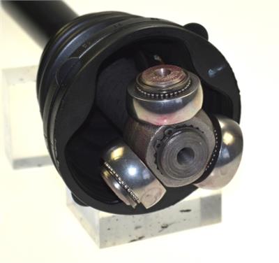 LÖBRO 304658 EAN: 4019064147428.