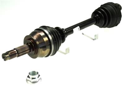 LÖBRO 304659 EAN: 4019064147435.