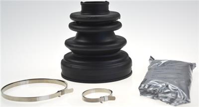 LÖBRO 304681 EAN: 4019064147657.