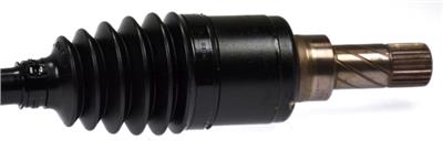 LÖBRO 304712 EAN: 4019064147961.