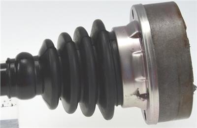 LÖBRO 304746 EAN: 4019064148302.