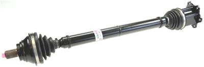 LÖBRO 304751 EAN: 4019064148357.