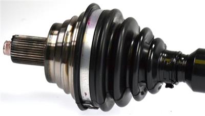 LÖBRO 304771 EAN: 4019064148555.