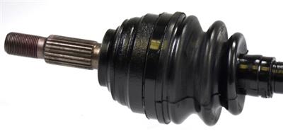 LÖBRO 304801 EAN: 4019064148852.