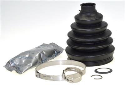 LÖBRO 304815 EAN: 4019064148999.