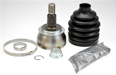 LÖBRO 304831 EAN: 4019064149156.