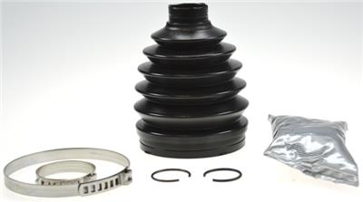 LÖBRO 304888 EAN: 4019064149729.