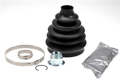 LÖBRO 304894 EAN: 4019064149781.