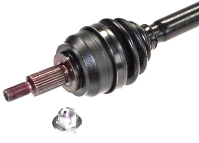 LÖBRO 304910 EAN: 4019064149941.