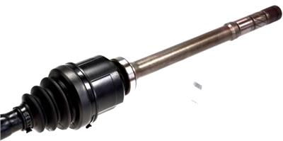 LÖBRO 304910 EAN: 4019064149941.