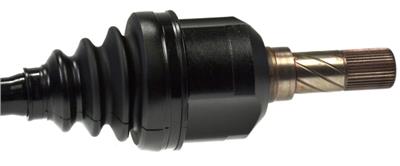 LÖBRO 304911 EAN: 4019064149958.