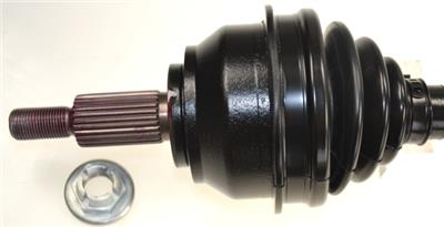 LÖBRO 304917 EAN: 4019064150015.