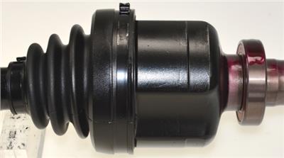 LÖBRO 304917 EAN: 4019064150015.