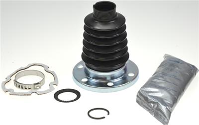 LÖBRO 304933 EAN: 4019064150176.