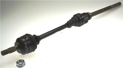 LÖBRO 304940 EAN: 4019064150244.