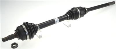 LÖBRO 304942 EAN: 4019064150268.