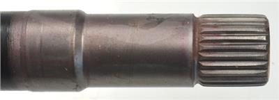 LÖBRO 304942 EAN: 4019064150268.