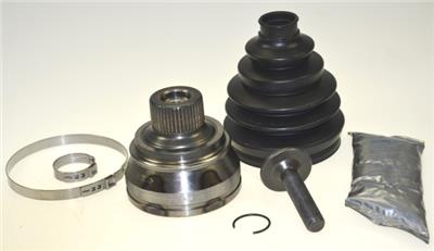 LÖBRO 304954 EAN: 4019064150381.