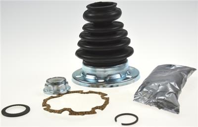 LÖBRO 304975 EAN: 4019064150596.