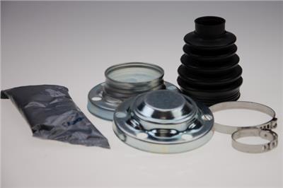 LÖBRO 304979 EAN: 4019064150633.