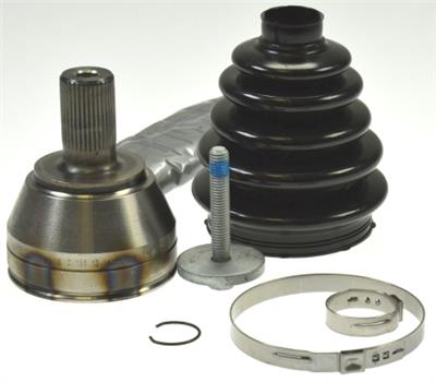 LÖBRO 304983 EAN: 4019064150671.