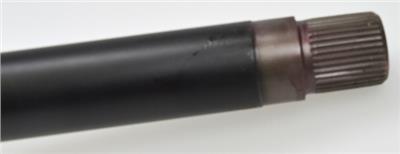 LÖBRO 304990 EAN: 4019064150749.