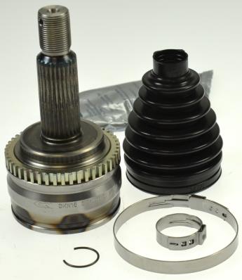 LÖBRO 305003 EAN: 4019064150879.