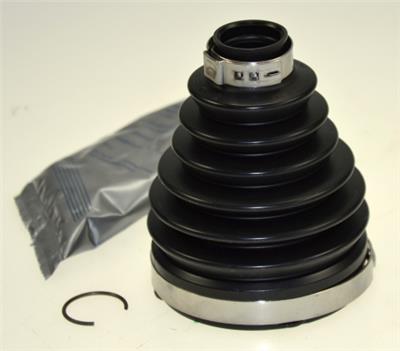 LÖBRO 305004 EAN: 4019064150886.