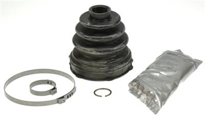 LÖBRO 305010 EAN: 4019064150947.