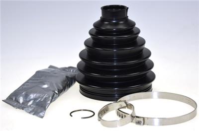 LÖBRO 305015 EAN: 4019064150992.