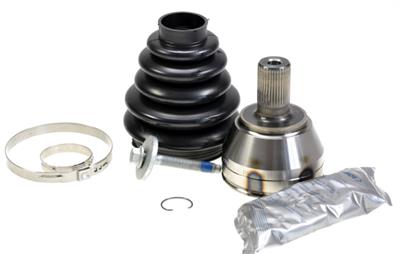 LÖBRO 305023 EAN: 4019064151074.