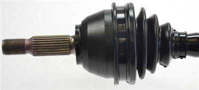 LÖBRO 305037 EAN: 4019064151210.