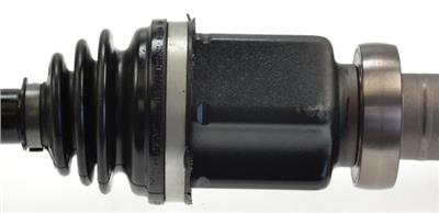 LÖBRO 305038 EAN: 4019064151227.